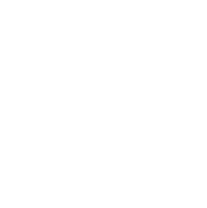 HISS & RATTLE